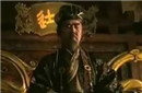 心胸最宽广的男人 他为何把自己女人赠与奸夫