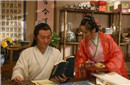 古代贵族离婚也有仪式 离婚证书需双方父母作证