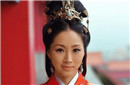 曹操女儿清河公主怎样惩罚在外养小三的丈夫?