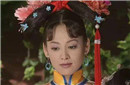 孝庄太后死37年不下葬 为啥没和皇太极葬一起