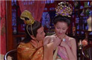 古代女人出轨的代价太大 为何要被浸猪笼?