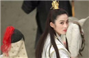 历史上真的有赵敏这个人 不过夫君不是张无忌！