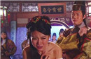 中国历史上其实还有女太监?制造过程极其残忍