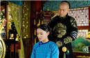 此皇帝妻子还在坐月子 竟被其送给大臣之子！
