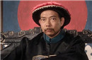 古代你想单身根本不可能 官府有4种方法！