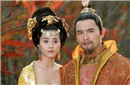 杨贵妃嫁两任丈夫 20年的婚姻为何无生育?