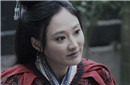 蔡文姬长得不漂亮 曹操为何要花重金赎回她?