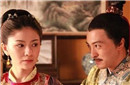 婢女与驸马私会而怀孕 公主竟将她开膛破肚！