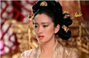 历史上最冤枉惨死的妃子 无辜被凌迟1000多刀