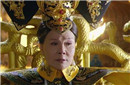 慈禧有多奢华?一天一双新袜子一年耗费万两