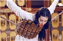 古代皇帝被带了绿帽子咋整?办法无非是这三种