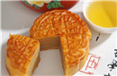 月饼起源于这个开国皇帝 距今也没几百年历史