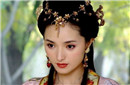 陈圆圆被多少人霸占过?吴三桂真没这么有情义