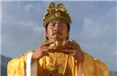 朱元璋在位的一个异象 挽救了几百个人的性命
