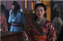 古代人出门竟然也住黑心店?平民只能住寺院！