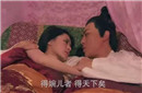 古代才女生活如此开放?曾与皇后共用一个情夫
