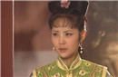 康熙背后最重要的女人 竟终身不吃药不洗澡！
