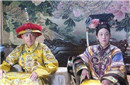 慈禧临死前听人说了六个字 彻底对光绪动了杀心