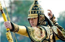清朝八旗子弟为什么能横行霸道?只因一件东西