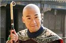 纪晓岚竟在翰林院干这事 结果被乾隆整得很惨！