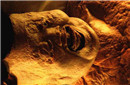 神秘的马王堆汉墓之谜 两千年古尸竟栩栩如生
