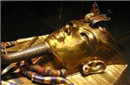 埃及法老的神秘诅咒之谜 挖掘者大多离奇死亡