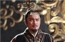 秦始皇死前发生的三件怪事 至今为何无人能解