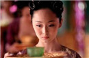 古代男人不想要孩子 就让女人用这几种方法防范