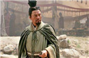 刘备白帝城托孤之谜 不是真心让位于诸葛亮?