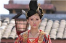 安乐公主夫君婚前出轨?俊美新郎竟与母后同欢