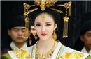 太平公主有极高的政治才能 为何不能当女皇?