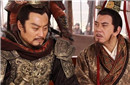赵匡胤在赵普的脸上乱涂乱画只是因为无聊?