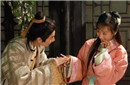 古代女子为何对丈夫纳妾逛妓院都当做视而不见