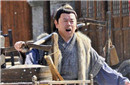 武大郎冒死娶潘金莲真的是因为她的美貌吗?