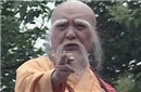法海为何总是盯着白娘子不放?难道是暗恋她