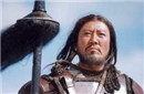 成吉思汗一生战无败绩 竟然被称为人类帝王！