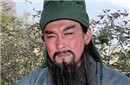 揭秘卖枣关羽和杀猪张飞的盖世武功何以得来?