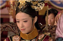 揭秘中国历史上真实的华妃娘娘是什么样的?