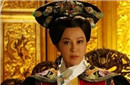 慈禧曾经是怎样凌辱身边宫女的?一点事就挨打