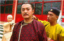 吴三桂为何让自己的儿媳妇建宁公主守寡30年