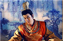 唐高宗李治地位十分尴尬 为何还能当上皇帝
