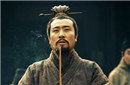 揭秘刘备从草根变成一方霸主到底经历了什么