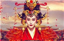 一代女皇有多狠?看完这些足以让你心惊胆战