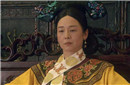 历史五大未解之谜 到现在也没有合理的解释！