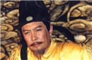 唐太宗李世民陵墓被盗 尸骨被土豪收藏成玩物