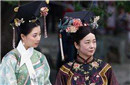 清朝最后一位公主竟是她?慈禧对她又敬又怕