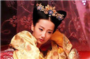 古代选妃有五道关卡 过四关的人竟只能当宫女