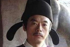 唐朝武承嗣逝世