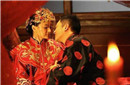 古代男女新婚之夜 新娘不“落红”会是什么下场