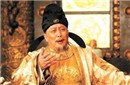 唐太宗释放390名囚徒是政治作秀还是秀演技?
